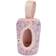 Bibs x Liberty Bottle Sleeve Small Eloise Blush 1 st