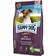 Happy Dog Sensible Mini Ireland 4 kg