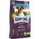 Happy Dog Sensible Mini Ireland 4 kg