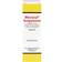 DERMAPHARM AG Moronal Suspension 30 Milliliter