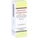 DERMAPHARM AG Moronal Suspension 30 Milliliter