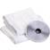 Be Cool Window Seal 200cm 1pcs White