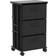 MAX Houser 3 Drawers Storage Cabinet 42.4x75.8cm