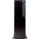 Antec VSK2000-U3 Mini Tower Micro-ATX 2 Porte USB 3.0 Colore