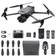 DJI Mavic 3 Pro Fly More Combo RC