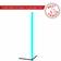 Eglo LED m/farvet Gulvlampe