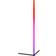 Eglo LED m/farvet Gulvlampe