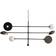 101 Copenhagen Sahn Pendellampa 125cm