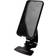 Swedish Posture Ergonomic Mobile Stand