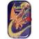 Pokémon Kanto Power Mini Tin Charizard