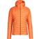 Mammut Eigerjoch Advanced IN Hooded Jacket Men - Arumita