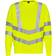 Engel F. Safety Sweatshirt