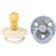 Bibs X Liberty 2er-Pack Colour Schnuller 0-6M