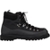 Diemme Roccia Vet Boots - Black