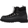 Diemme Roccia Vet Boots - Black