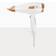 Beauty Works Hair Dryer Kit