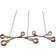 Nordlux Josefin Pendellampa 91cm