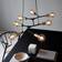 Nordlux Josefin Pendellampa 91cm