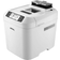 Point POBM1333A