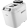 Point POBM1333A