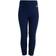 Tufte Kid's Bambull Blend Pant - Blue