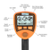 Metal Detector