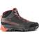 La Sportiva La Sportiva Stream GTX W - Carbon Cherry Tomato