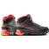 La Sportiva La Sportiva Stream GTX W - Carbon Cherry Tomato