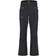 Rab Men's Khroma Kinetic Pants - Black