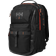 Helly Hansen Work Day Backpack 27L - Black