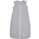 Easygrow Night Sleep Sack 1.96 Tog