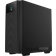 DeepCool CH510 Mesh Digital Tempered Glass
