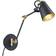 Trio Lighting Edward Wall light