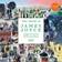 Laurence King The World of James Joyce 1000 Pieces