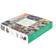 Laurence King The World of James Joyce 1000 Pieces