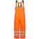 Engel EN 20471 Overall Orange-2XL