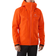 Arc'teryx Alpha SV Jacket Phenom/Orange