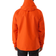 Arc'teryx Alpha SV Jacket Phenom/Orange