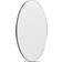 Gejst Flex Wall Mirror 36cm