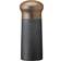 Skeppshult - Pepper Mill 15cm