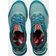 Alfa Brink Advance GTX W - Ocean Green