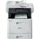 Brother MFC-L8900CDW