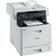 Brother MFC-L8900CDW