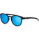 Northug Street Cruiser Blue