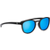 Northug Street Cruiser Blue