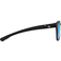 Northug Street Cruiser Blue