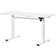 Vinsetto Electric Writing Desk 60x140cm