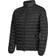 Urberg Hjelle Lt. Down Jacket Men's - Black Beauty