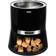 Espegard Bonfire Pillar Premium 50