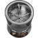 Espegard Bonfire Pillar Premium 50